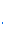 ̿  